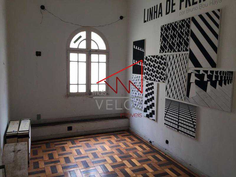 Apartamento à venda com 3 quartos, 189m² - Foto 17