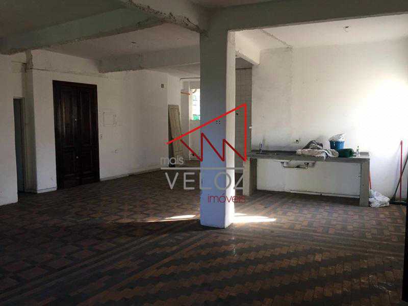 Apartamento à venda com 3 quartos, 189m² - Foto 18