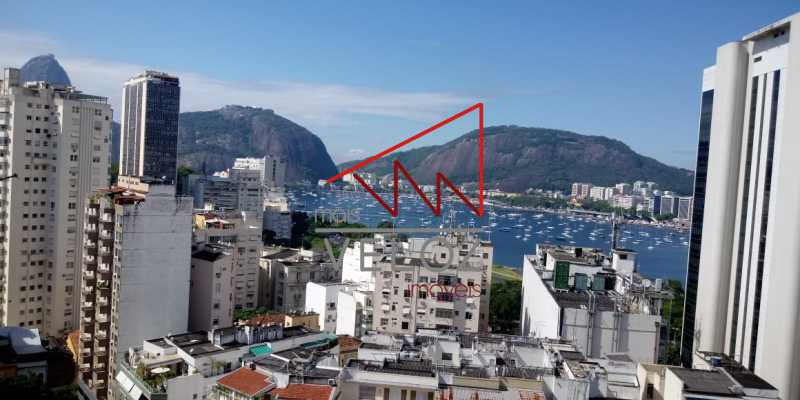 Apartamento à venda com 2 quartos, 87m² - Foto 1