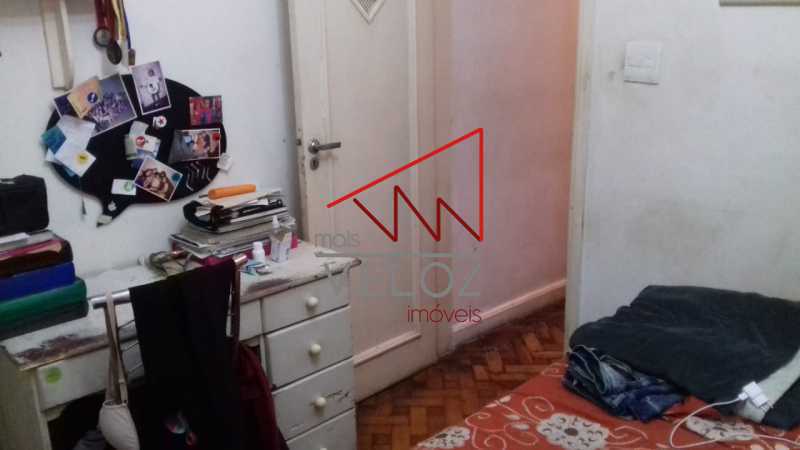 Apartamento à venda com 3 quartos, 150m² - Foto 10