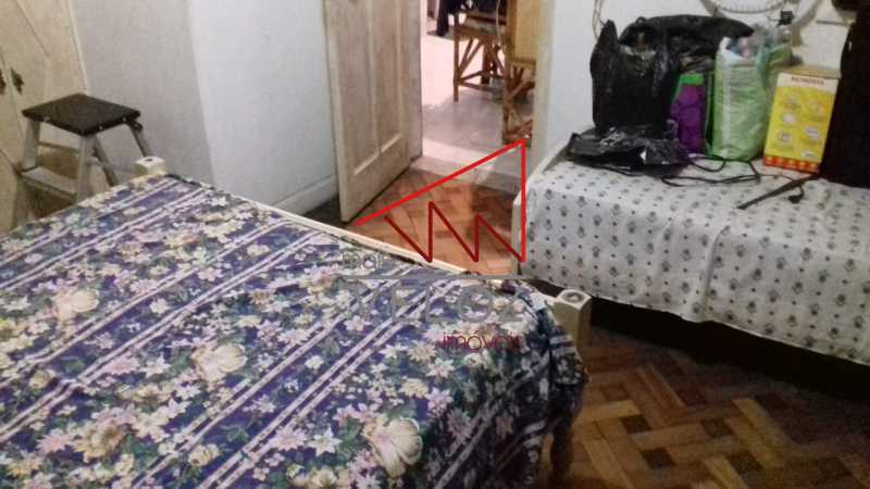 Apartamento à venda com 3 quartos, 150m² - Foto 11