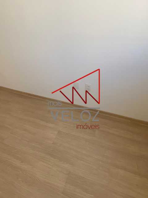 Sala-Conjunto, 22 m² - Foto 10