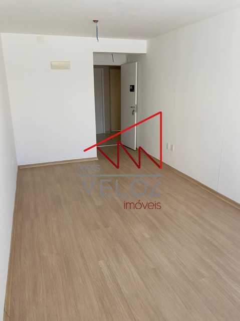 Sala-Conjunto, 22 m² - Foto 7
