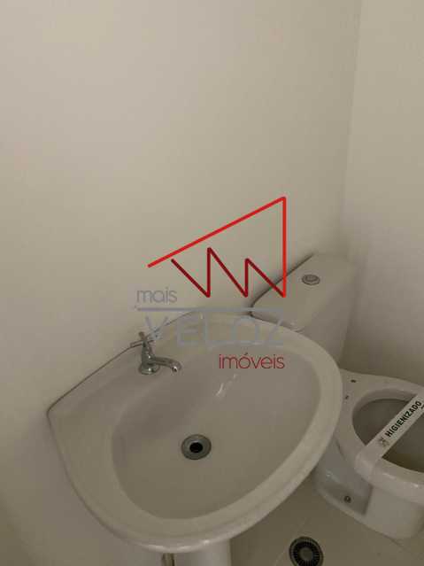 Sala-Conjunto, 22 m² - Foto 4