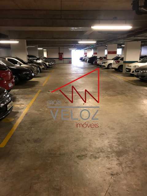 Sala-Conjunto, 22 m² - Foto 1