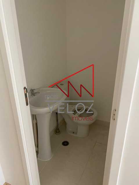 Sala-Conjunto, 22 m² - Foto 19