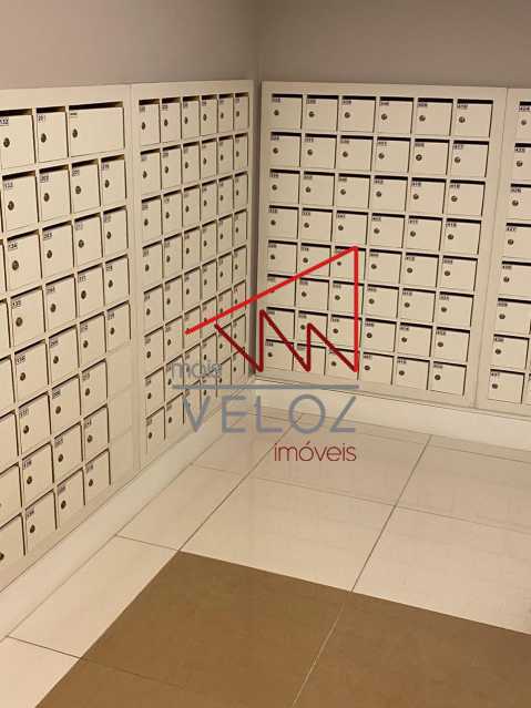 Sala-Conjunto, 22 m² - Foto 18