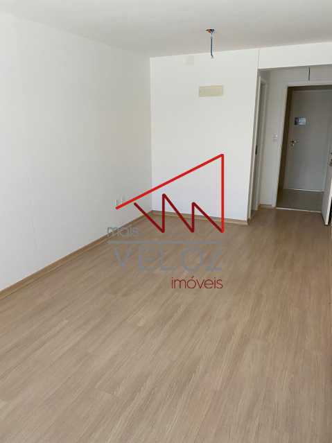 Sala-Conjunto, 22 m² - Foto 23