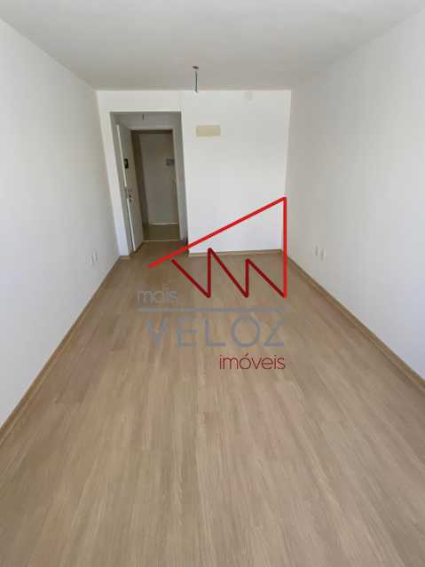 Sala-Conjunto, 22 m² - Foto 12