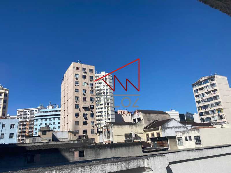 Sala-Conjunto, 22 m² - Foto 15