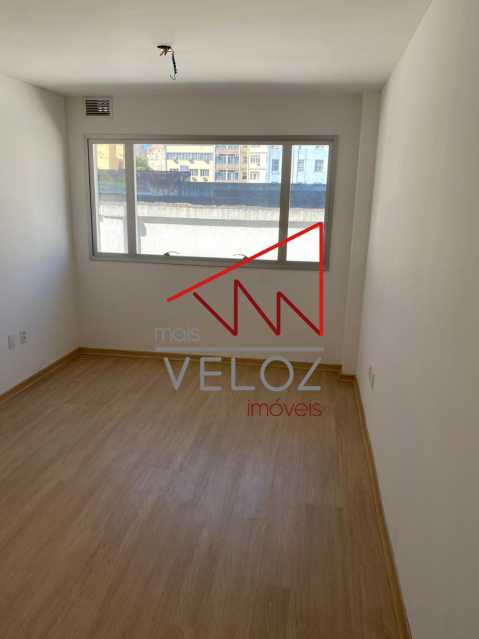 Sala-Conjunto, 22 m² - Foto 16