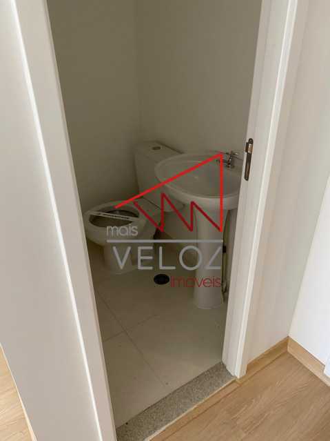 Sala-Conjunto, 22 m² - Foto 11