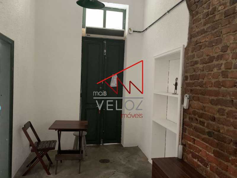 Casa à venda com 13 quartos, 450m² - Foto 17