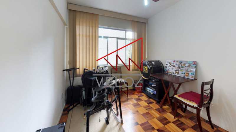 Apartamento à venda com 3 quartos, 85m² - Foto 6