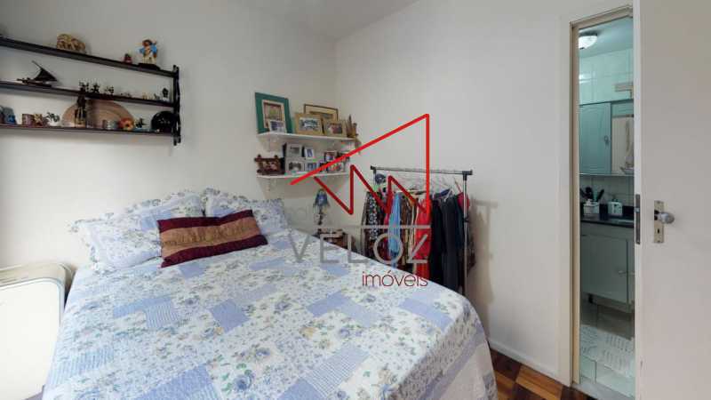 Apartamento à venda com 3 quartos, 85m² - Foto 8