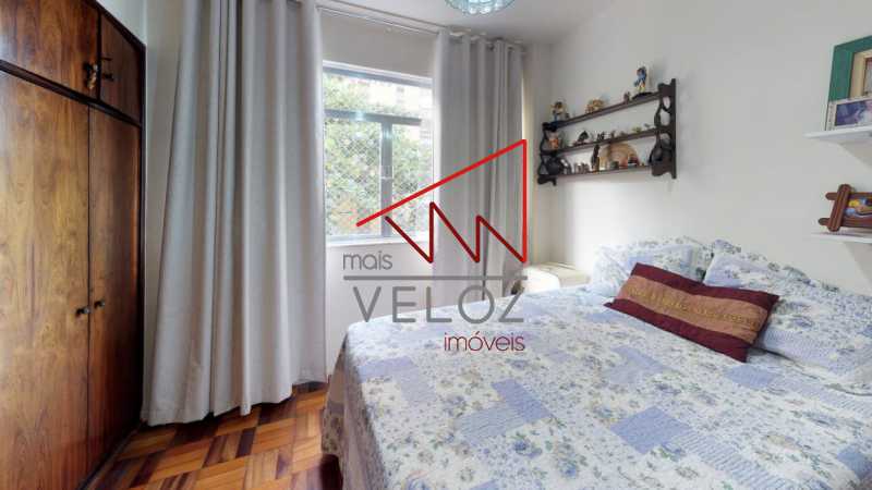 Apartamento à venda com 3 quartos, 85m² - Foto 9