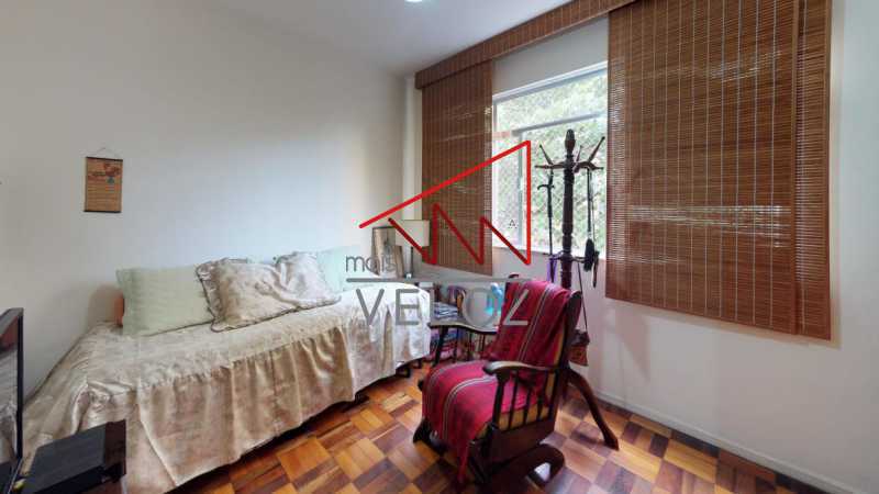 Apartamento à venda com 3 quartos, 85m² - Foto 10