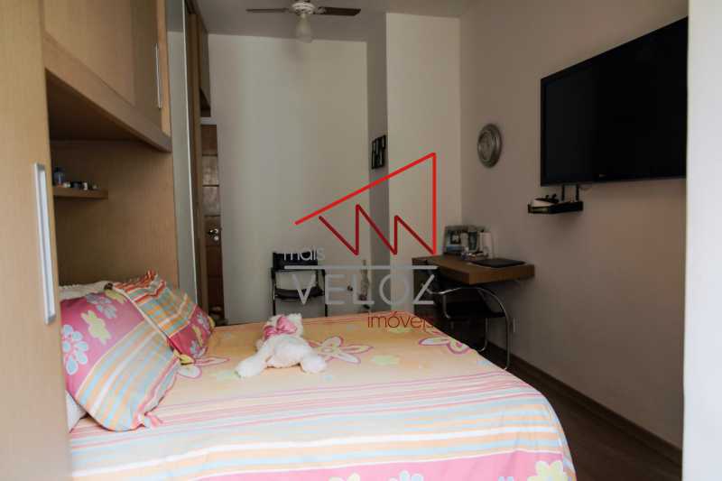 Apartamento, 1 quarto, 56 m² - Foto 2