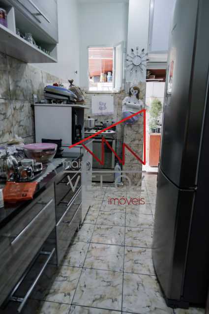 Apartamento, 1 quarto, 56 m² - Foto 7