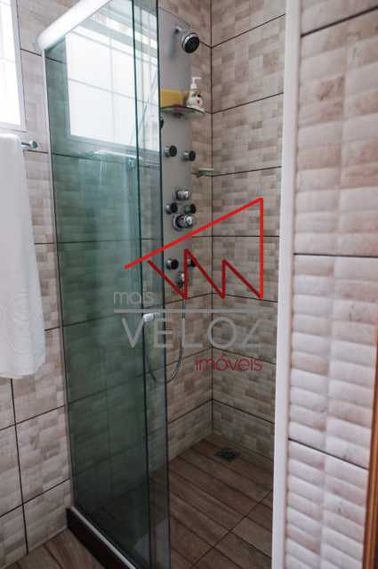 Apartamento, 1 quarto, 56 m² - Foto 8