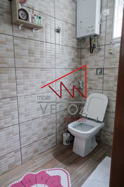 Apartamento, 1 quarto, 56 m² - Foto 10