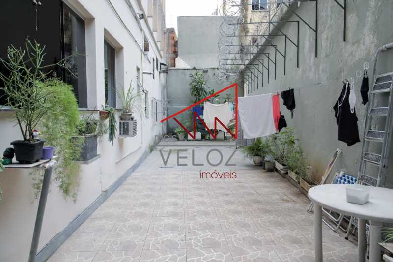 Apartamento, 1 quarto, 56 m² - Foto 13