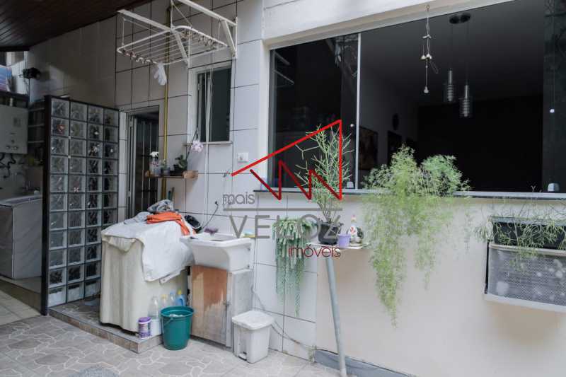 Apartamento, 1 quarto, 56 m² - Foto 21