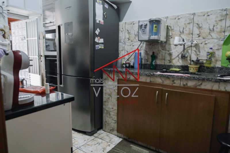 Apartamento, 1 quarto, 56 m² - Foto 17