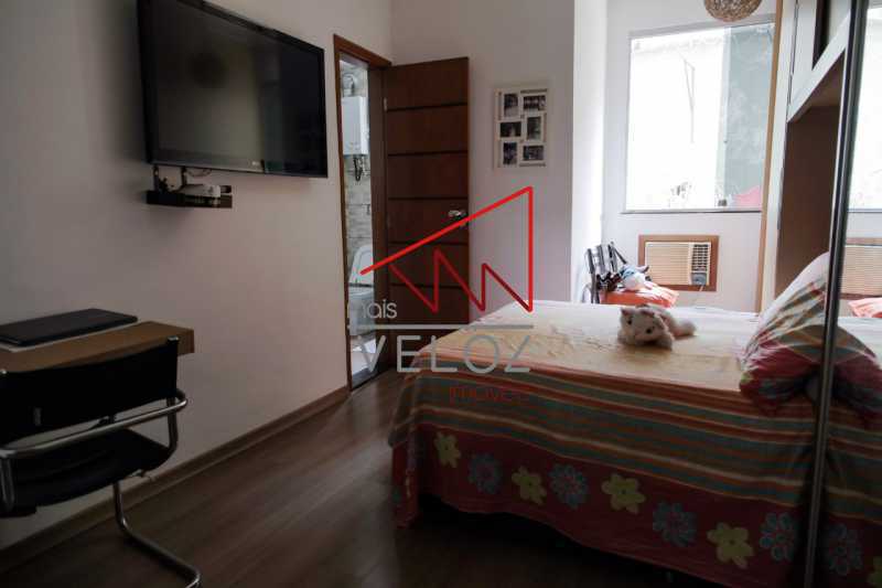 Apartamento, 1 quarto, 56 m² - Foto 11