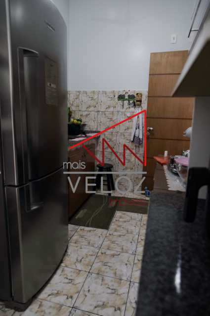 Apartamento, 1 quarto, 56 m² - Foto 4