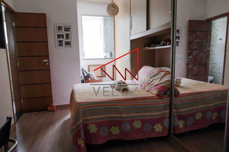 Apartamento, 1 quarto, 56 m² - Foto 20