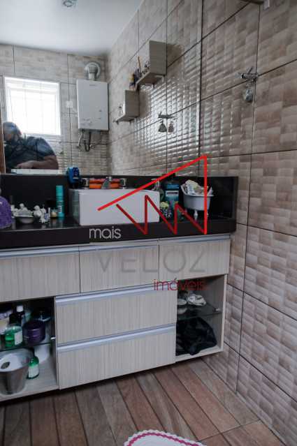 Apartamento, 1 quarto, 56 m² - Foto 19