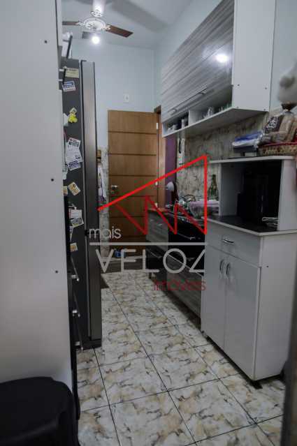 Apartamento, 1 quarto, 56 m² - Foto 16