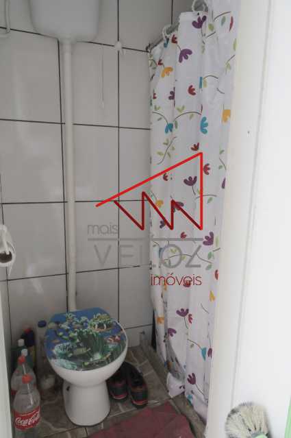 Apartamento, 1 quarto, 56 m² - Foto 12