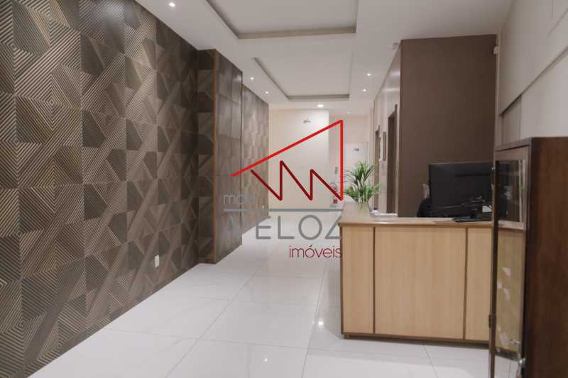 Apartamento, 1 quarto, 56 m² - Foto 5