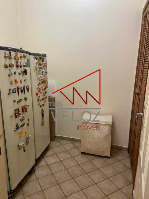 Apartamento, 1 quarto, 56 m² - Foto 15