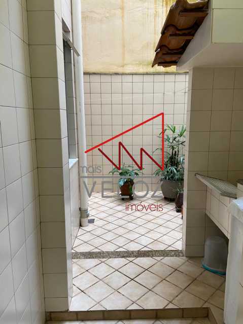 Apartamento, 1 quarto, 56 m² - Foto 6