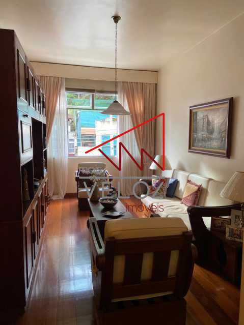 Apartamento, 1 quarto, 56 m² - Foto 18