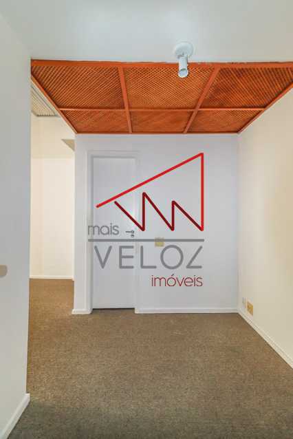 Loja-Salão à venda, 37m² - Foto 12