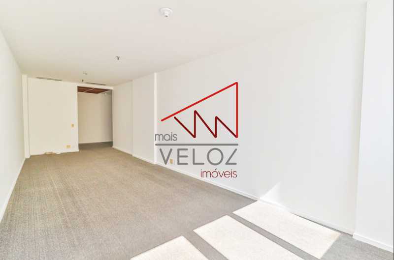 Loja-Salão à venda, 37m² - Foto 15