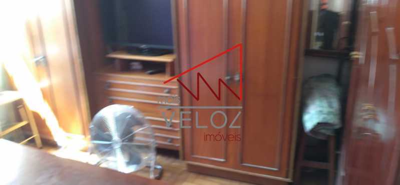 Apartamento, 1 quarto, 33 m² - Foto 17
