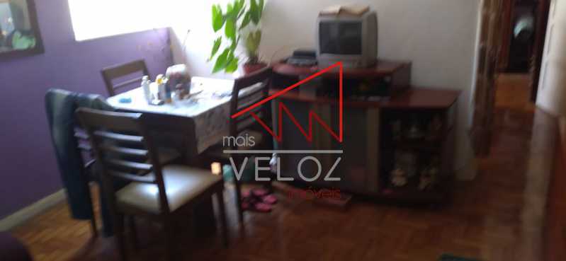 Apartamento, 1 quarto, 33 m² - Foto 24
