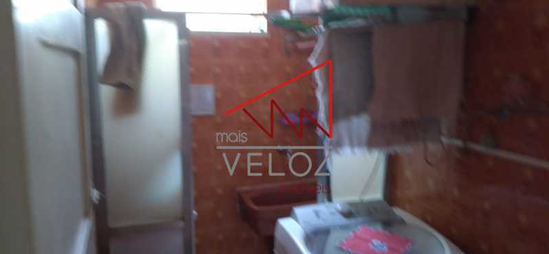 Apartamento, 1 quarto, 33 m² - Foto 19
