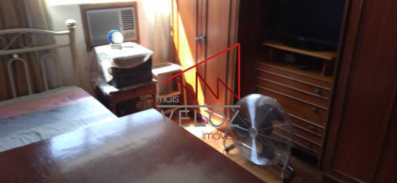 Apartamento, 1 quarto, 33 m² - Foto 2