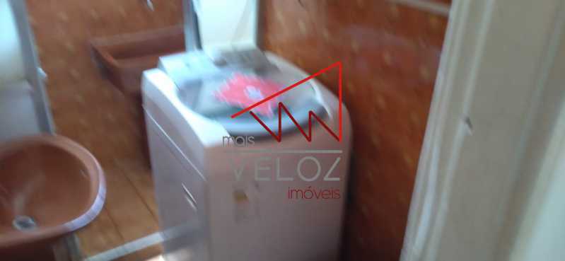 Apartamento, 1 quarto, 33 m² - Foto 15