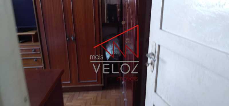 Apartamento, 1 quarto, 33 m² - Foto 16
