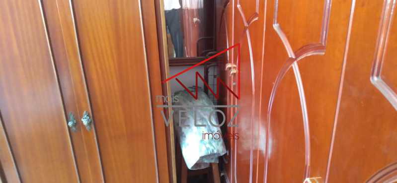 Apartamento, 1 quarto, 33 m² - Foto 28