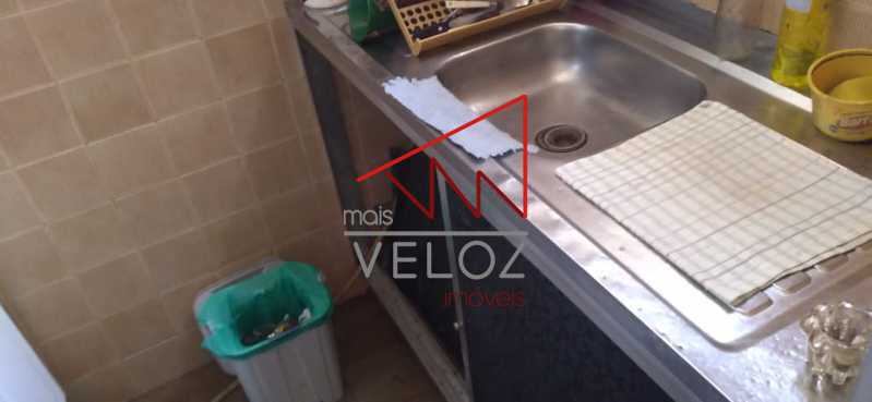 Apartamento, 1 quarto, 33 m² - Foto 26