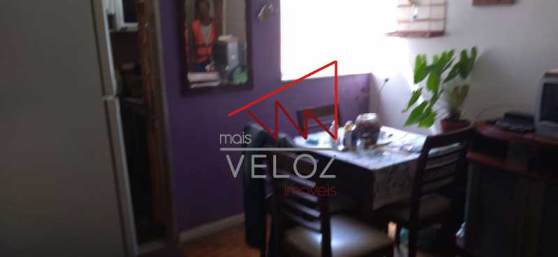 Apartamento, 1 quarto, 33 m² - Foto 7