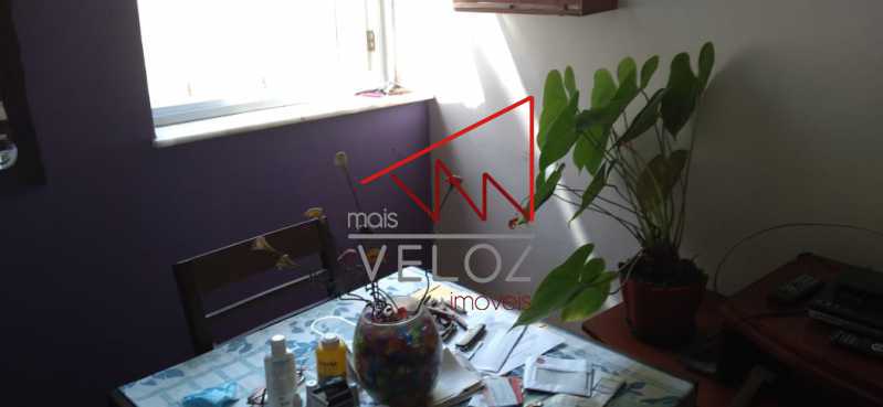 Apartamento, 1 quarto, 33 m² - Foto 22